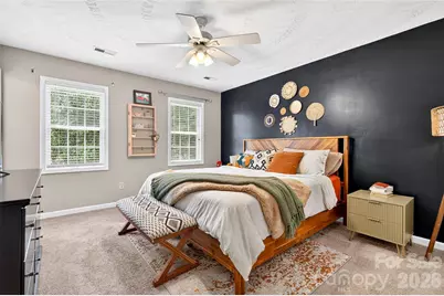3648 Mount Olive Church Road, Newton, NC 28658 - Photo 33