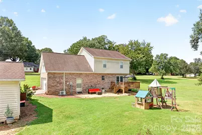 3648 Mount Olive Church Road, Newton, NC 28658 - Photo 5
