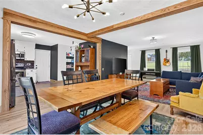 3648 Mount Olive Church Road, Newton, NC 28658 - Photo 17
