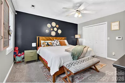 3648 Mount Olive Church Road, Newton, NC 28658 - Photo 35