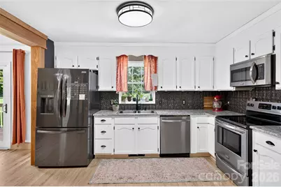 3648 Mount Olive Church Road, Newton, NC 28658 - Photo 21