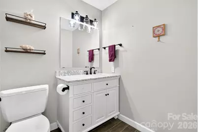 3648 Mount Olive Church Road, Newton, NC 28658 - Photo 29