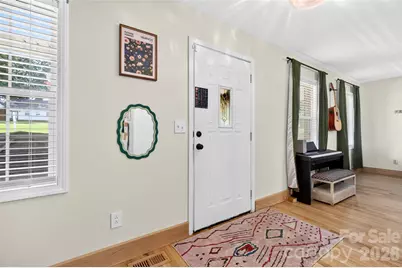 3648 Mount Olive Church Road, Newton, NC 28658 - Photo 11
