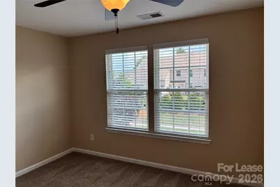 16324 Magnolia Woods Lane, Charlotte, NC 28277 - Photo 15