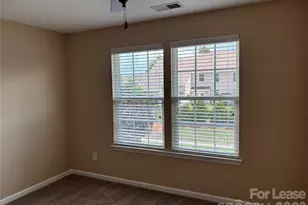 16324 Magnolia Woods Ln, Charlotte, NC 28277 - Photo 15