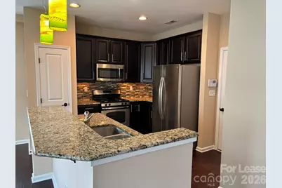 16324 Magnolia Woods Lane, Charlotte, NC 28277 - Photo 3