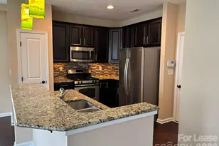 16324 Magnolia Woods Ln, Charlotte, NC 28277 - Photo 3