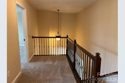 16324 Magnolia Woods Lane, Charlotte, NC 28277 - Photo 9