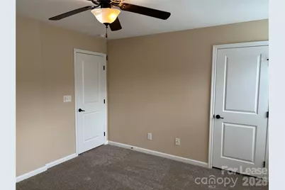 16324 Magnolia Woods Lane, Charlotte, NC 28277 - Photo 17
