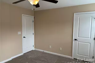 16324 Magnolia Woods Ln, Charlotte, NC 28277 - Photo 17