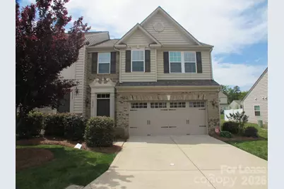 16324 Magnolia Woods Lane, Charlotte, NC 28277 - Photo 1