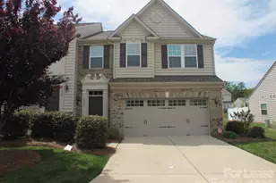 16324 Magnolia Woods Ln, Charlotte, NC 28277 - Photo 1