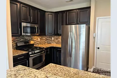 16324 Magnolia Woods Lane, Charlotte, NC 28277 - Photo 5
