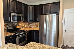 16324 Magnolia Woods Ln, Charlotte, NC 28277 - Photo 5