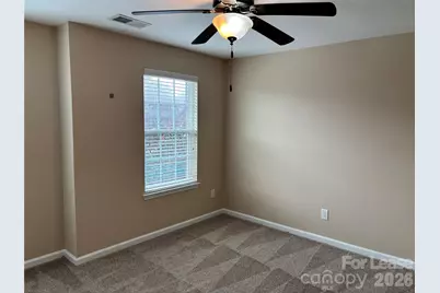 16324 Magnolia Woods Lane, Charlotte, NC 28277 - Photo 19