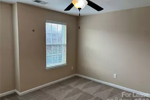 16324 Magnolia Woods Ln, Charlotte, NC 28277 - Photo 19