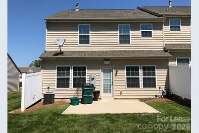 16324 Magnolia Woods Lane, Charlotte, NC 28277 - Photo 23