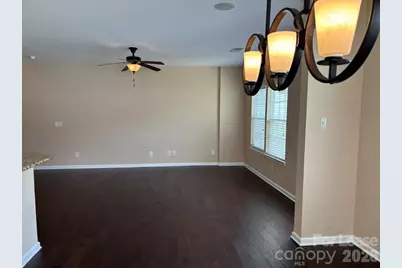 16324 Magnolia Woods Lane, Charlotte, NC 28277 - Photo 7