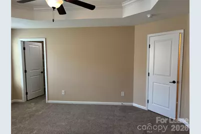 16324 Magnolia Woods Lane, Charlotte, NC 28277 - Photo 11