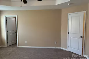 16324 Magnolia Woods Ln, Charlotte, NC 28277 - Photo 11