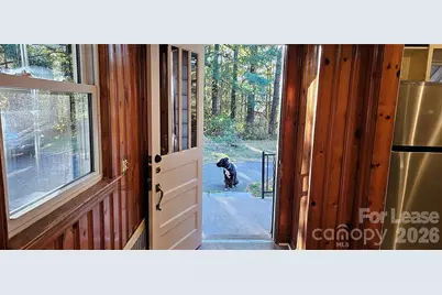 75 Oak Hill Drive, Asheville, NC 28806 - Photo 23
