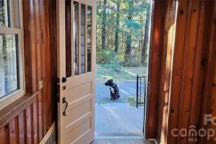 75 Oak Hill Dr, Asheville, NC 28806 - Photo 23