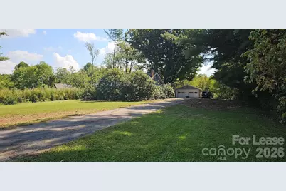 75 Oak Hill Drive, Asheville, NC 28806 - Photo 5