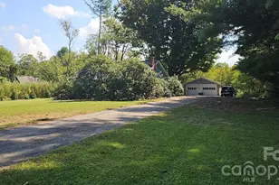 75 Oak Hill Dr, Asheville, NC 28806 - Photo 5