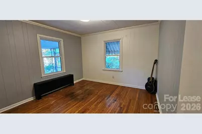 75 Oak Hill Drive, Asheville, NC 28806 - Photo 13