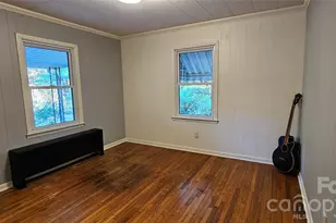75 Oak Hill Dr, Asheville, NC 28806 - Photo 13