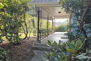 75 Oak Hill Dr, Asheville, NC 28806 - Photo 7