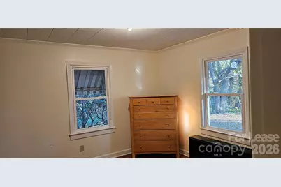 75 Oak Hill Drive, Asheville, NC 28806 - Photo 15