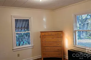 75 Oak Hill Dr, Asheville, NC 28806 - Photo 15