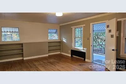 75 Oak Hill Drive, Asheville, NC 28806 - Photo 11