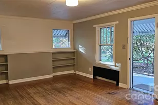 75 Oak Hill Dr, Asheville, NC 28806 - Photo 11