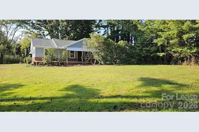 75 Oak Hill Drive, Asheville, NC 28806 - Photo 1