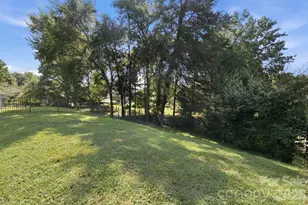 12022 Harmon Ln, Pineville, NC 28134 - Photo 33