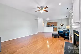 12022 Harmon Ln, Pineville, NC 28134 - Photo 23