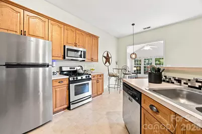 12022 Harmon Lane, Pineville, NC 28134 - Photo 39