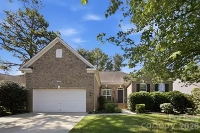 12022 Harmon Lane, Pineville, NC 28134 - Photo 1