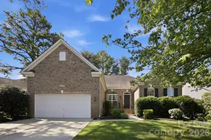 12022 Harmon Ln, Pineville, NC 28134 - Photo 1