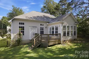 12022 Harmon Ln, Pineville, NC 28134 - Photo 41