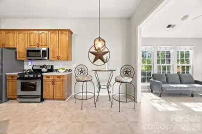 12022 Harmon Lane, Pineville, NC 28134 - Photo 25