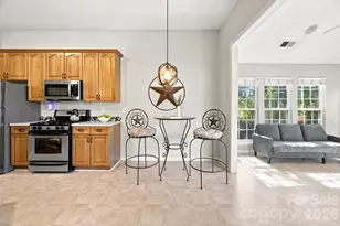 12022 Harmon Ln, Pineville, NC 28134 - Photo 25