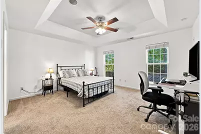 12022 Harmon Lane, Pineville, NC 28134 - Photo 37