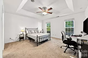 12022 Harmon Ln, Pineville, NC 28134 - Photo 37