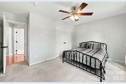 12022 Harmon Lane, Pineville, NC 28134 - Photo 13