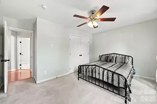 12022 Harmon Ln, Pineville, NC 28134 - Photo 13