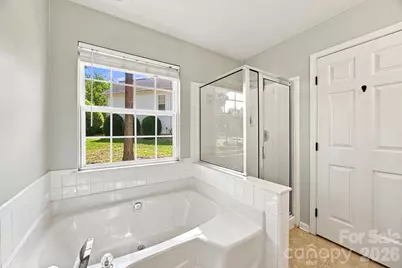 12022 Harmon Lane, Pineville, NC 28134 - Photo 35