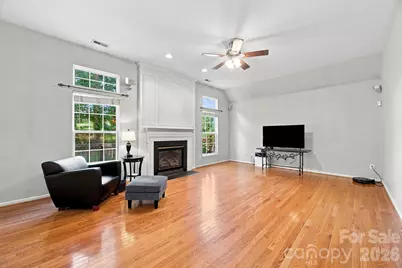 12022 Harmon Lane, Pineville, NC 28134 - Photo 21